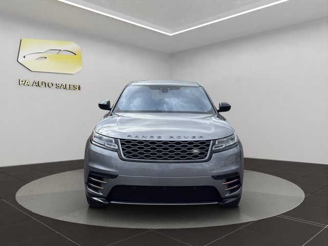 land rover range rover velar 2020 SALYK2FV9LA253689 image land rover range rover velar 2020 SALYK2FV9LA253689 image